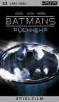 batman_returns_image1.jpg