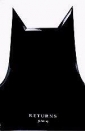 batman_returns_photo.jpg