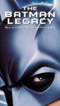 batman_returns_photo1.jpg
