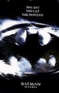 batman_returns_pic.jpg