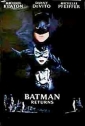 batman_returns_picture.jpg