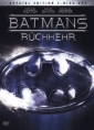 batman_returns_picture1.jpg