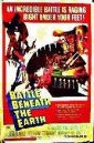 battle_beneath_the_earth_image.jpg