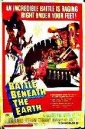 battle_beneath_the_earth_picture.jpg