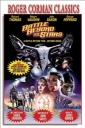 battle_beyond_the_stars_pic.jpg