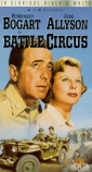 battle_circus_image.jpg