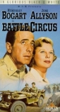 battle_circus_pic.jpg