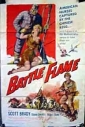 battle_flame_picture.jpg