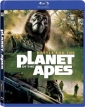 battle_for_the_planet_of_the_apes_image.jpg