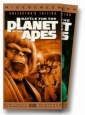 battle_for_the_planet_of_the_apes_img.jpg