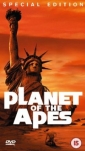 battle_for_the_planet_of_the_apes_photo1.jpg