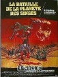 battle_for_the_planet_of_the_apes_picture.jpg