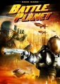 battle_planet_picture.jpg