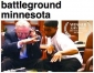 battleground_minnesota_picture.jpg