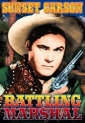 battling_marshal_picture.jpg