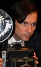 bauhaus___broken_wings_picture.jpg