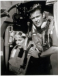 baywatch_hawaii_image1.jpg