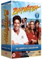 baywatch_hawaii_photo1.jpg