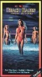 beach_babes_from_beyond_picture.jpg