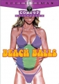 beach_balls_photo.jpg