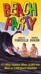 beach_party_img.jpg