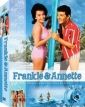 beach_party_photo1.jpg