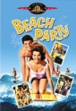 beach_party_pic.jpg
