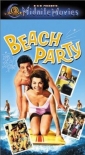 beach_party_picture1.jpg