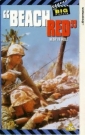 beach_red_photo.jpg