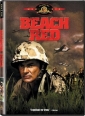 beach_red_pic.jpg