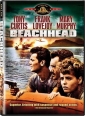 beachhead_picture.jpg