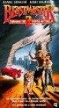 beastmaster_2__through_the_portal_of_time_image.jpg