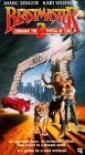 beastmaster_2__through_the_portal_of_time_picture.jpg