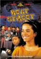 beat_street_image1.jpg