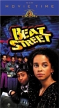 beat_street_img.jpg