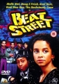 beat_street_photo.jpg