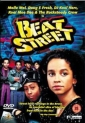 beat_street_pic.jpg