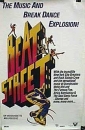 beat_street_picture.jpg