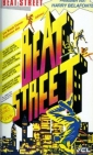 beat_street_picture1.jpg
