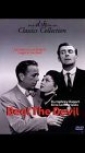 beat_the_devil_photo.jpg