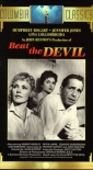 beat_the_devil_photo1.jpg