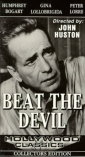 beat_the_devil_pic.jpg