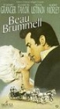 beau_brummell_picture.jpg