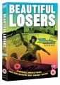 beautiful_losers_photo.jpg