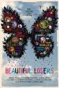beautiful_losers_picture.jpg