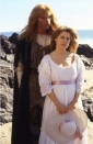 beauty_and_the_beast_image1.jpg