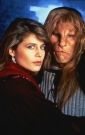 beauty_and_the_beast_img.jpg