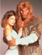 beauty_and_the_beast_photo1.jpg