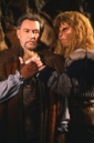 beauty_and_the_beast_picture1.jpg
