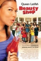 beauty_shop_img.jpg